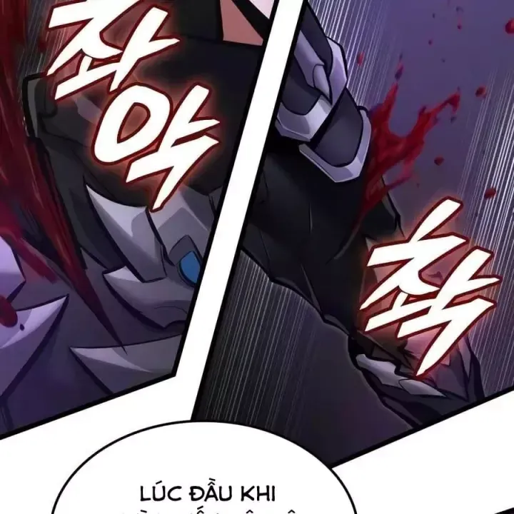Độc Chiến Đế Vương Chap 80 - Next Chap 81