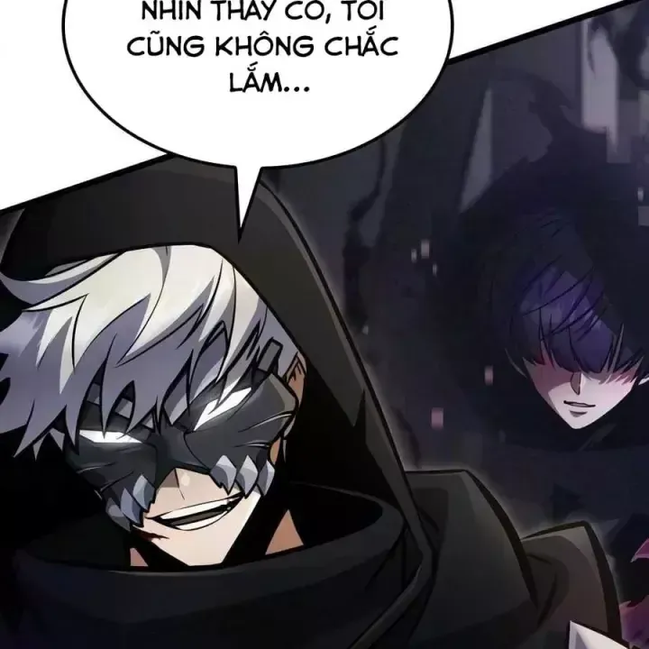 Độc Chiến Đế Vương Chap 80 - Next Chap 81