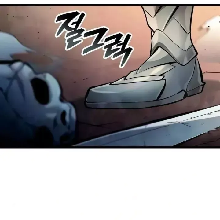 Độc Chiến Đế Vương Chap 80 - Next Chap 81
