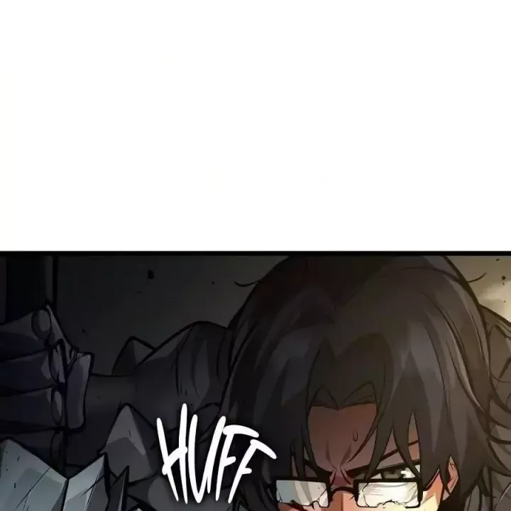 Độc Chiến Đế Vương Chap 80 - Next Chap 81