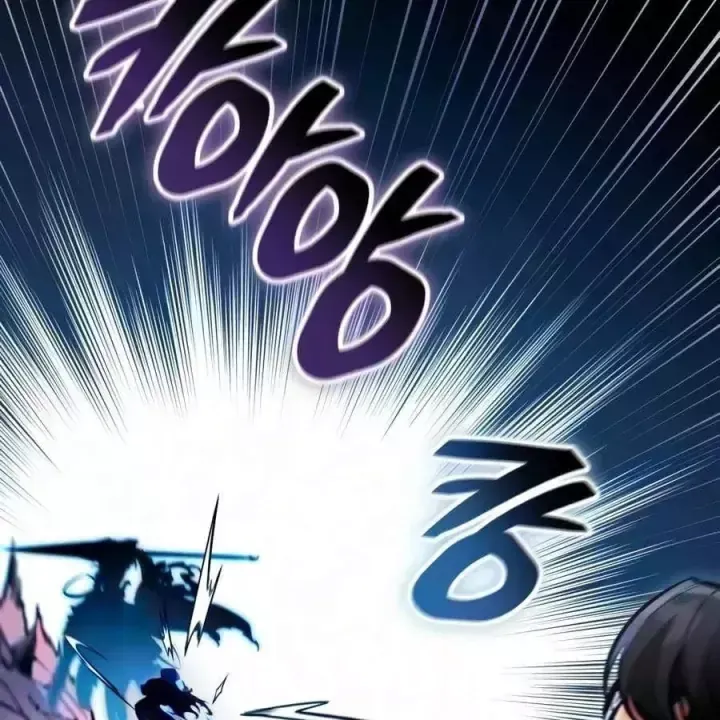 Độc Chiến Đế Vương Chap 80 - Next Chap 81