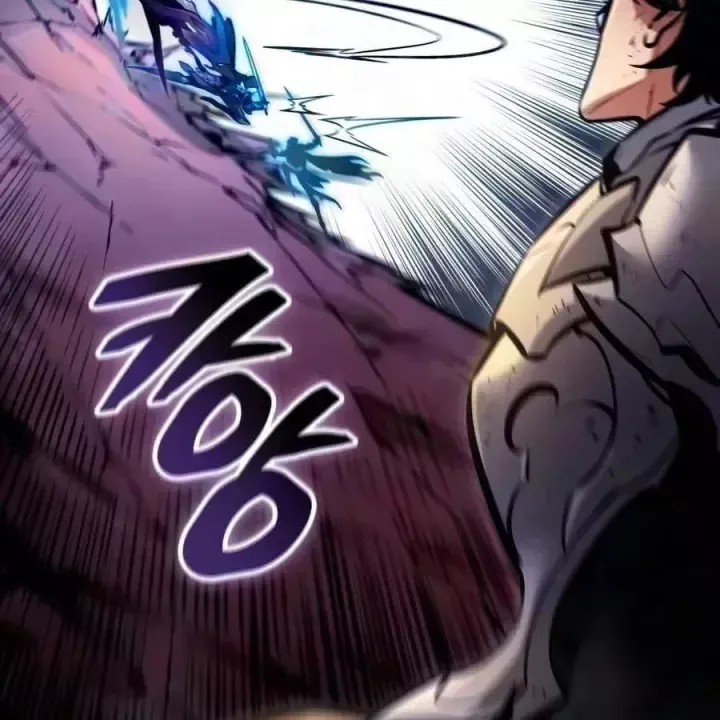 Độc Chiến Đế Vương Chap 80 - Next Chap 81