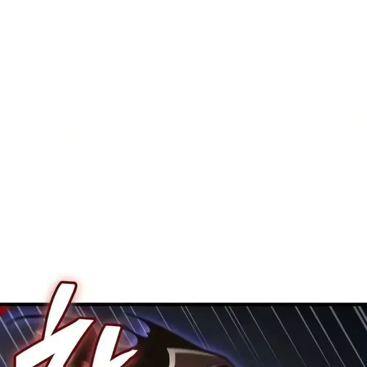 Độc Chiến Đế Vương Chap 80 - Next Chap 81