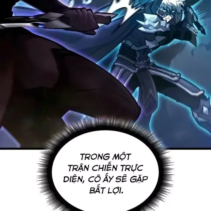 Độc Chiến Đế Vương Chap 80 - Next Chap 81
