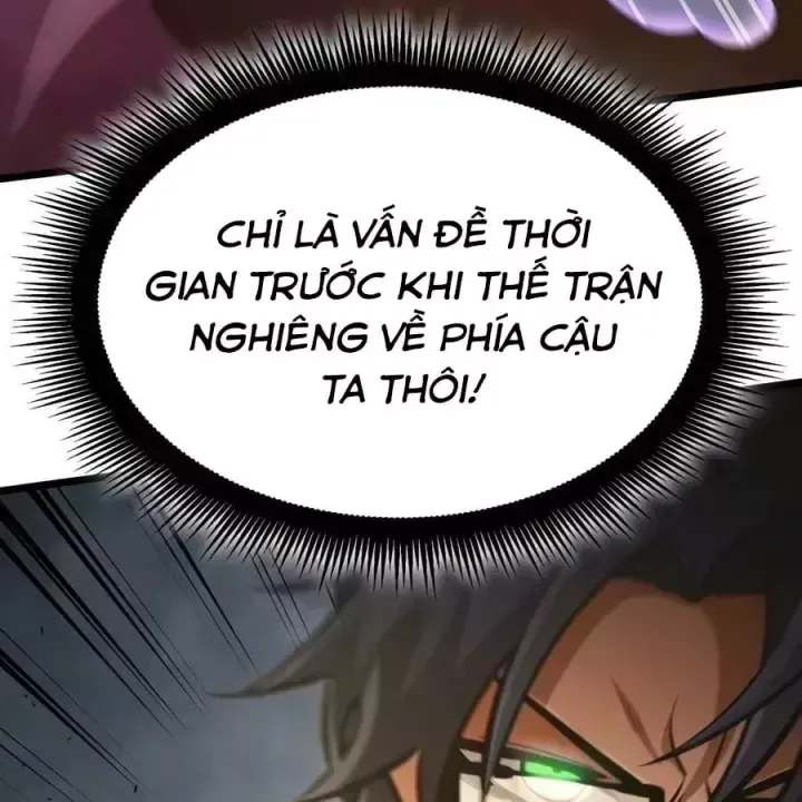 Độc Chiến Đế Vương Chap 80 - Next Chap 81