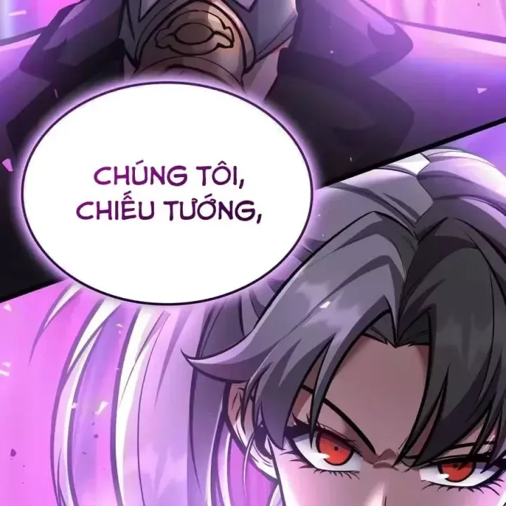 Độc Chiến Đế Vương Chap 80 - Next Chap 81
