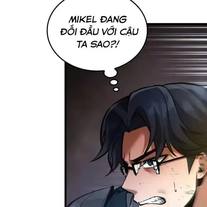 Độc Chiến Đế Vương Chap 80 - Next Chap 81
