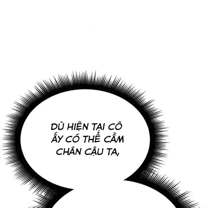Độc Chiến Đế Vương Chap 80 - Next Chap 81