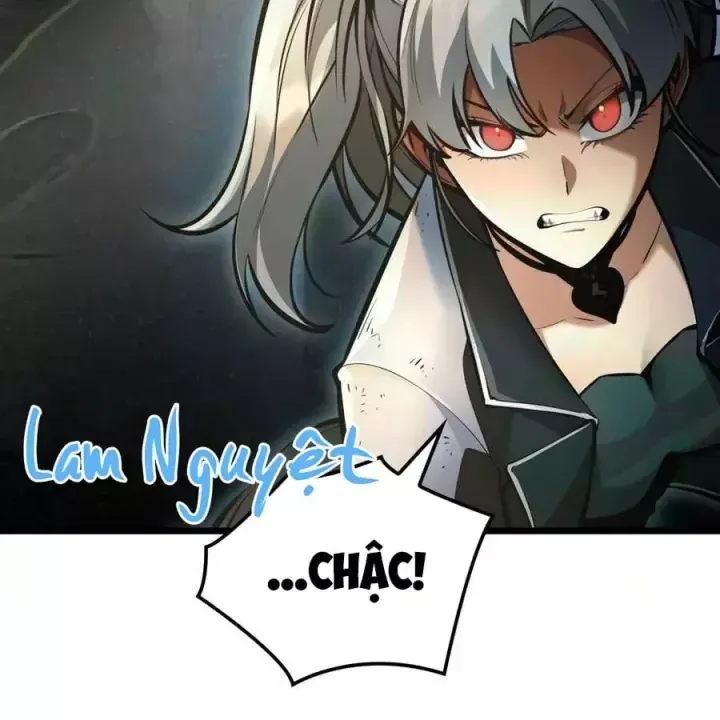 Độc Chiến Đế Vương Chap 80 - Next Chap 81