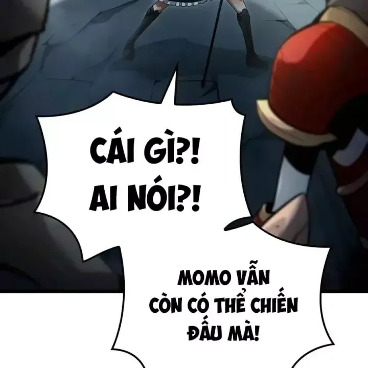 Độc Chiến Đế Vương Chap 80 - Next Chap 81