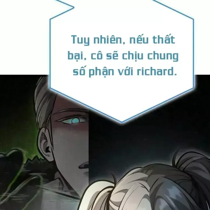 Độc Chiến Đế Vương Chap 80 - Next Chap 81