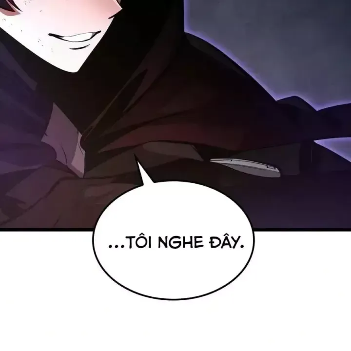 Độc Chiến Đế Vương Chap 80 - Next Chap 81
