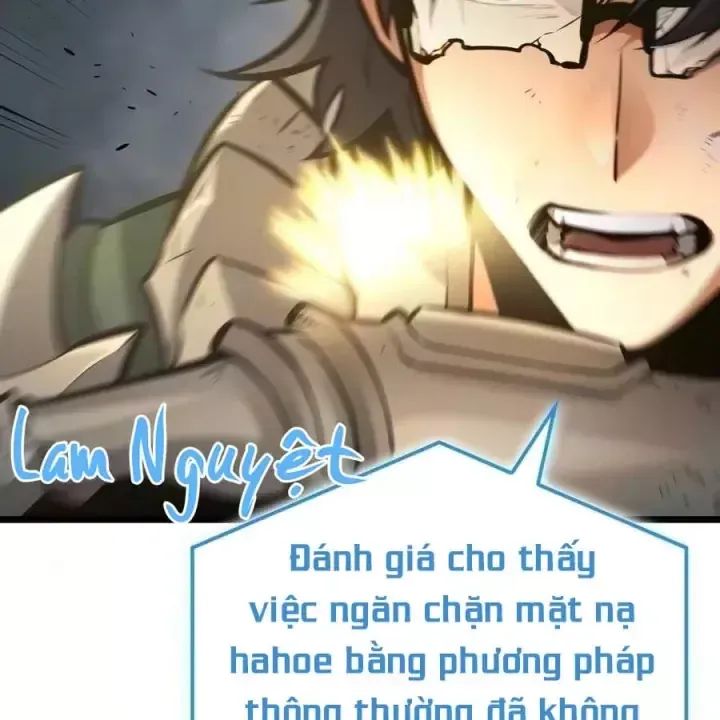 Độc Chiến Đế Vương Chap 80 - Next Chap 81