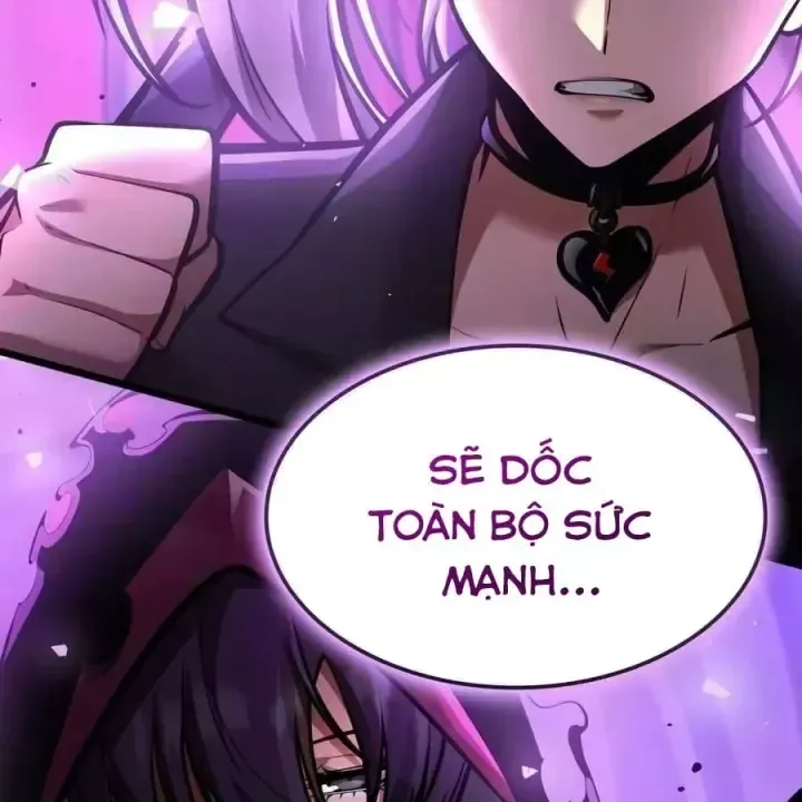 Độc Chiến Đế Vương Chap 80 - Next Chap 81