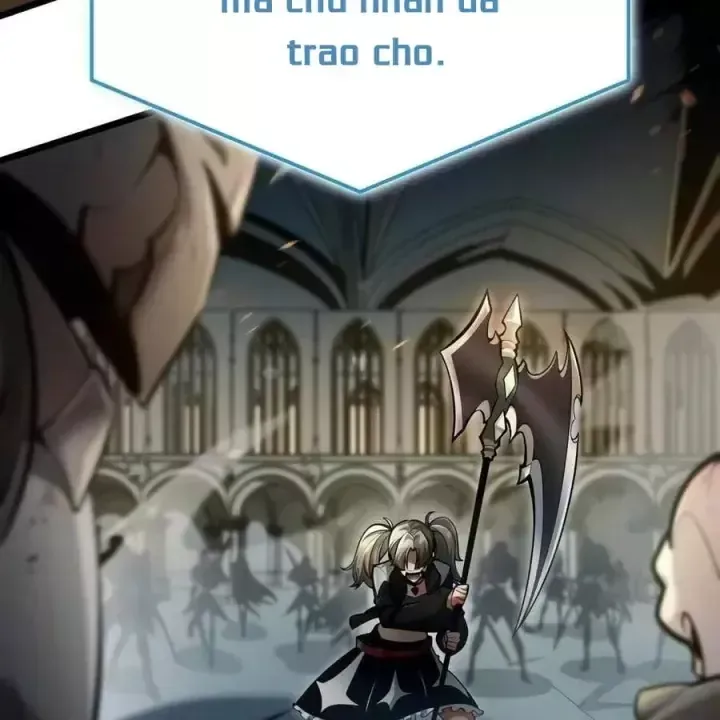 Độc Chiến Đế Vương Chap 80 - Next Chap 81