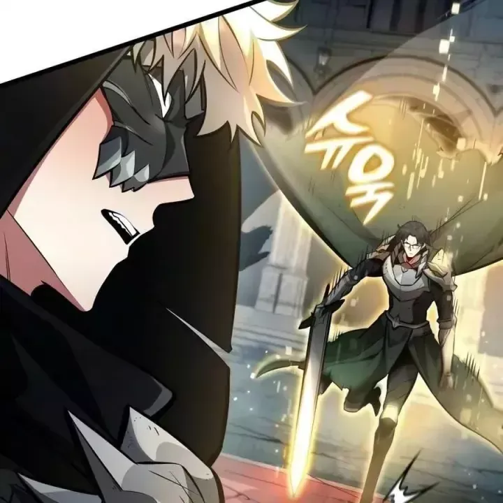Độc Chiến Đế Vương Chap 80 - Next Chap 81