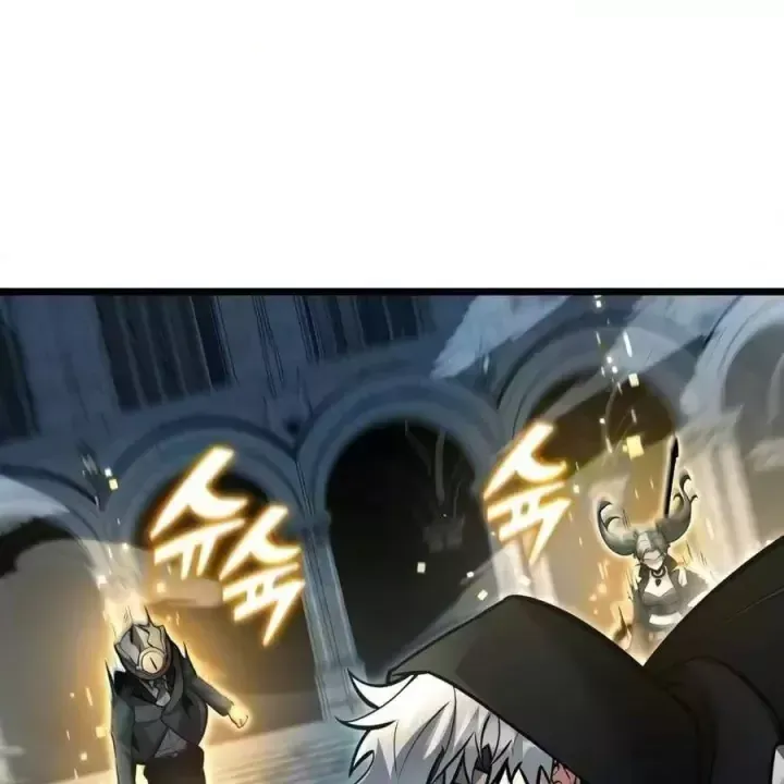 Độc Chiến Đế Vương Chap 80 - Next Chap 81