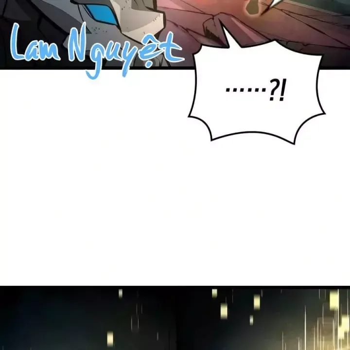 Độc Chiến Đế Vương Chap 80 - Next Chap 81
