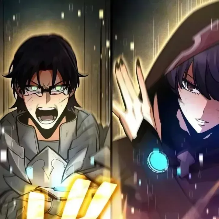 Độc Chiến Đế Vương Chap 80 - Next Chap 81