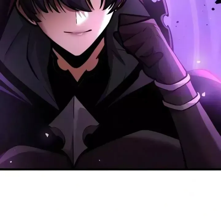 Độc Chiến Đế Vương Chap 80 - Next Chap 81