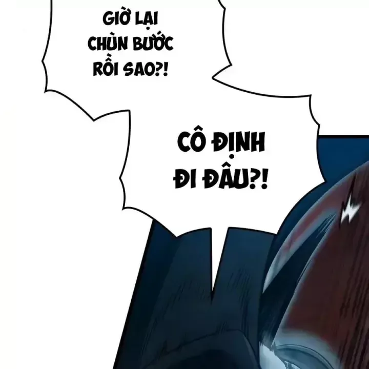 Độc Chiến Đế Vương Chap 80 - Next Chap 81