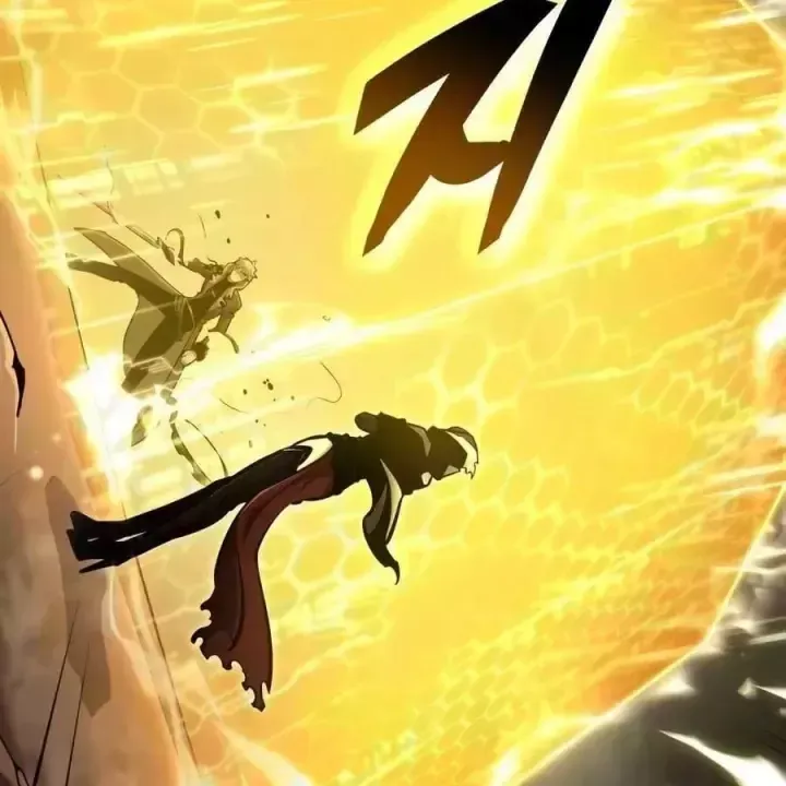 Độc Chiến Đế Vương Chap 80 - Next Chap 81