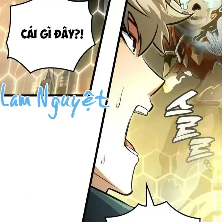 Độc Chiến Đế Vương Chap 80 - Next Chap 81