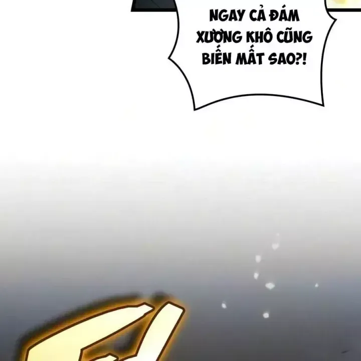 Độc Chiến Đế Vương Chap 80 - Next Chap 81