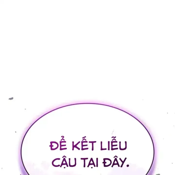 Độc Chiến Đế Vương Chap 80 - Next Chap 81