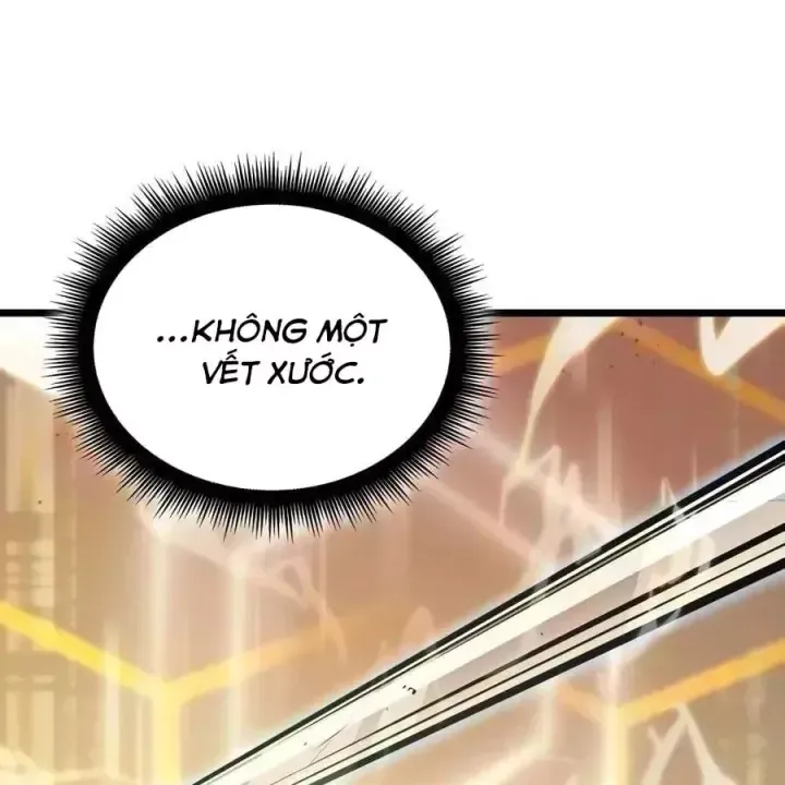 Độc Chiến Đế Vương Chap 80 - Next Chap 81