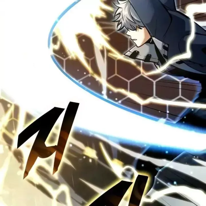 Độc Chiến Đế Vương Chap 80 - Next Chap 81