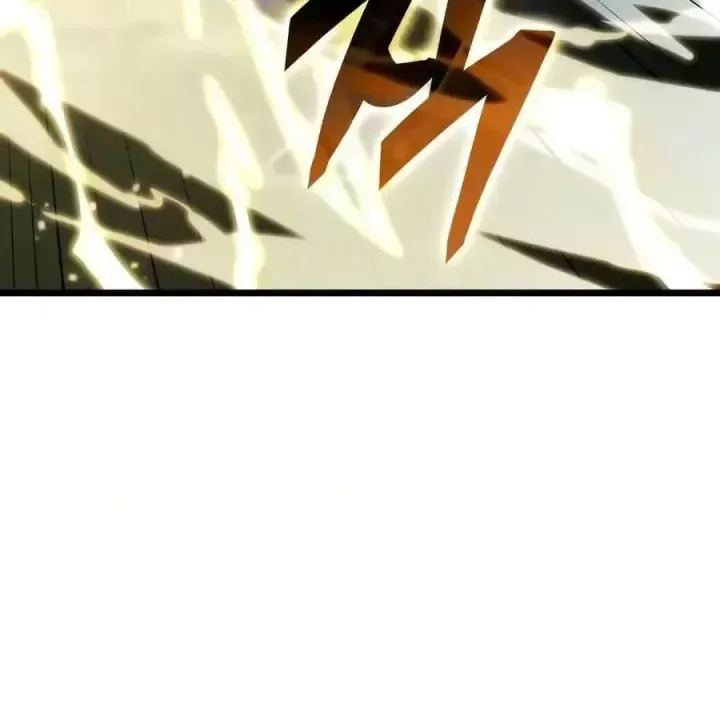 Độc Chiến Đế Vương Chap 80 - Next Chap 81