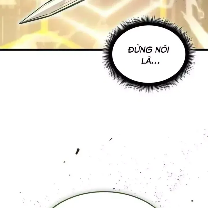 Độc Chiến Đế Vương Chap 80 - Next Chap 81