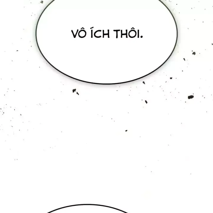 Độc Chiến Đế Vương Chap 80 - Next Chap 81