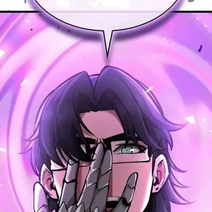 Độc Chiến Đế Vương Chap 80 - Next Chap 81