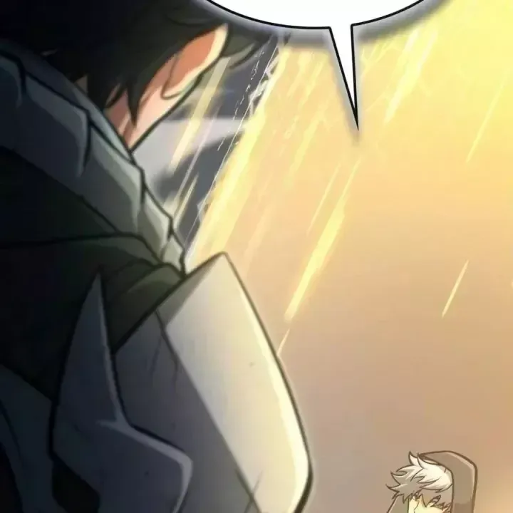 Độc Chiến Đế Vương Chap 80 - Next Chap 81