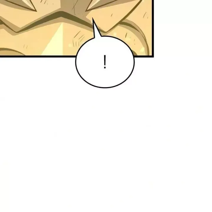 Độc Chiến Đế Vương Chap 80 - Next Chap 81