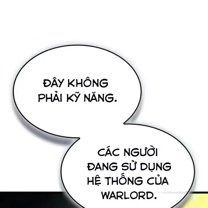Độc Chiến Đế Vương Chap 80 - Next Chap 81