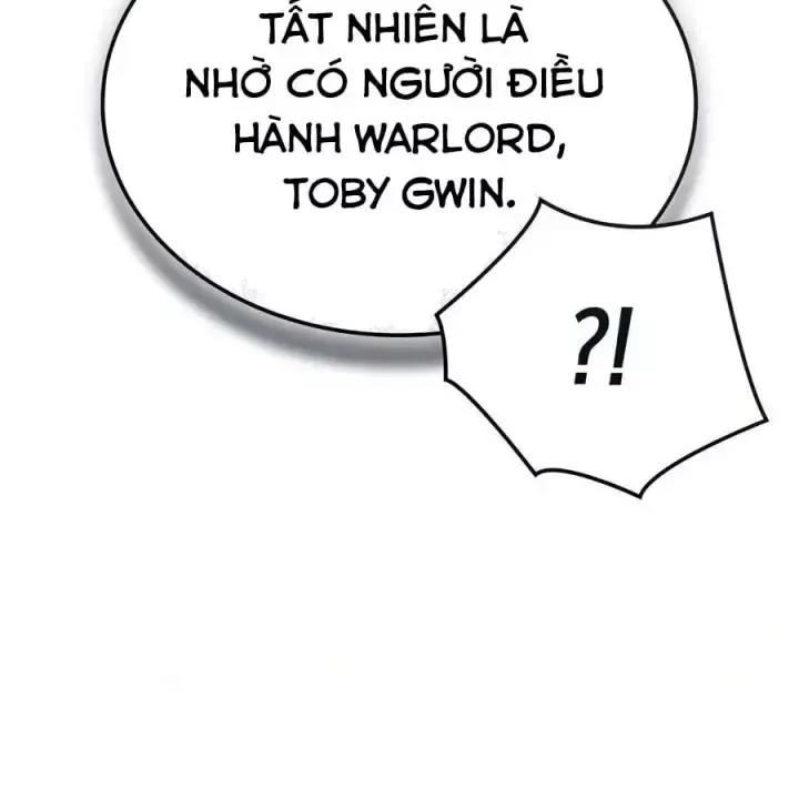 Độc Chiến Đế Vương Chap 80 - Next Chap 81
