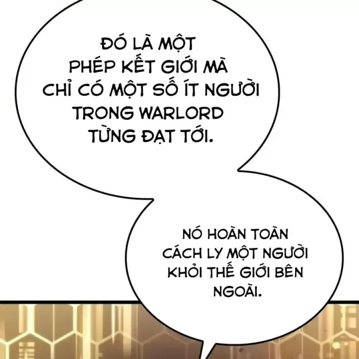 Độc Chiến Đế Vương Chap 80 - Next Chap 81