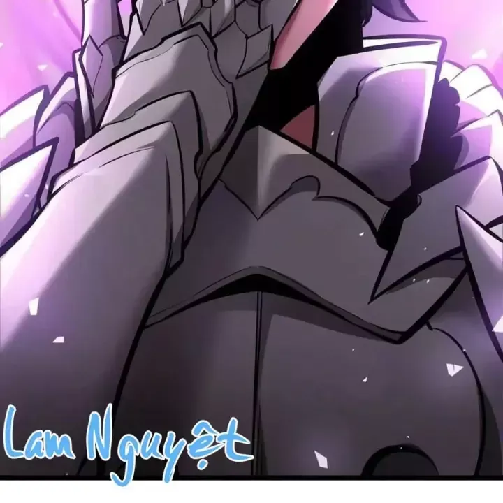 Độc Chiến Đế Vương Chap 80 - Next Chap 81
