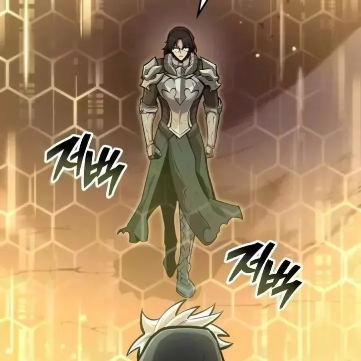 Độc Chiến Đế Vương Chap 80 - Next Chap 81