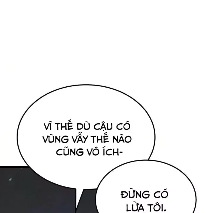 Độc Chiến Đế Vương Chap 80 - Next Chap 81