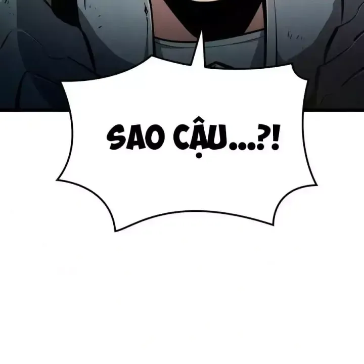 Độc Chiến Đế Vương Chap 80 - Next Chap 81