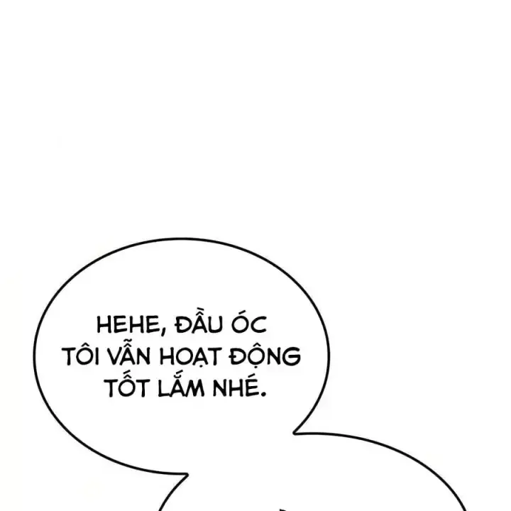 Độc Chiến Đế Vương Chap 80 - Next Chap 81