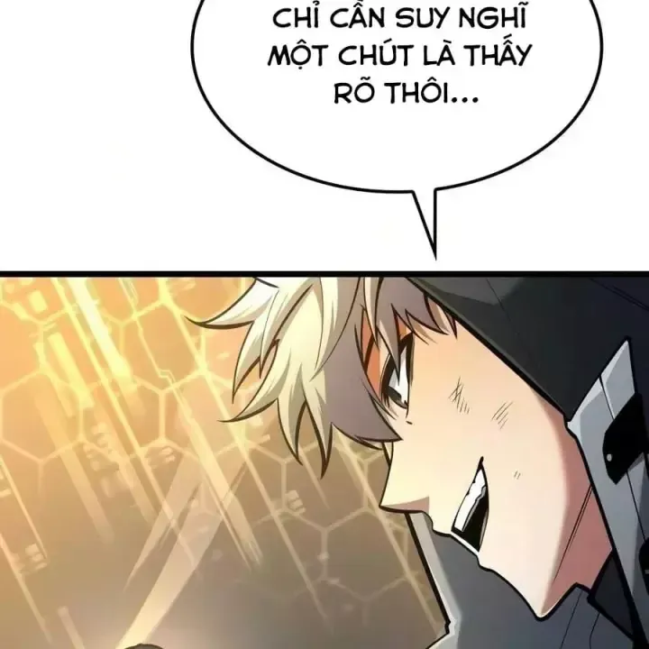 Độc Chiến Đế Vương Chap 80 - Next Chap 81