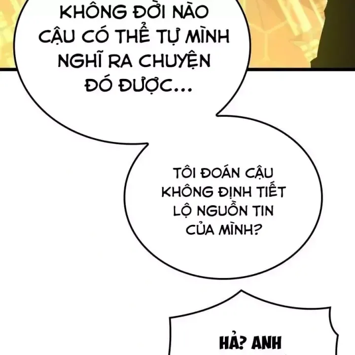 Độc Chiến Đế Vương Chap 80 - Next Chap 81