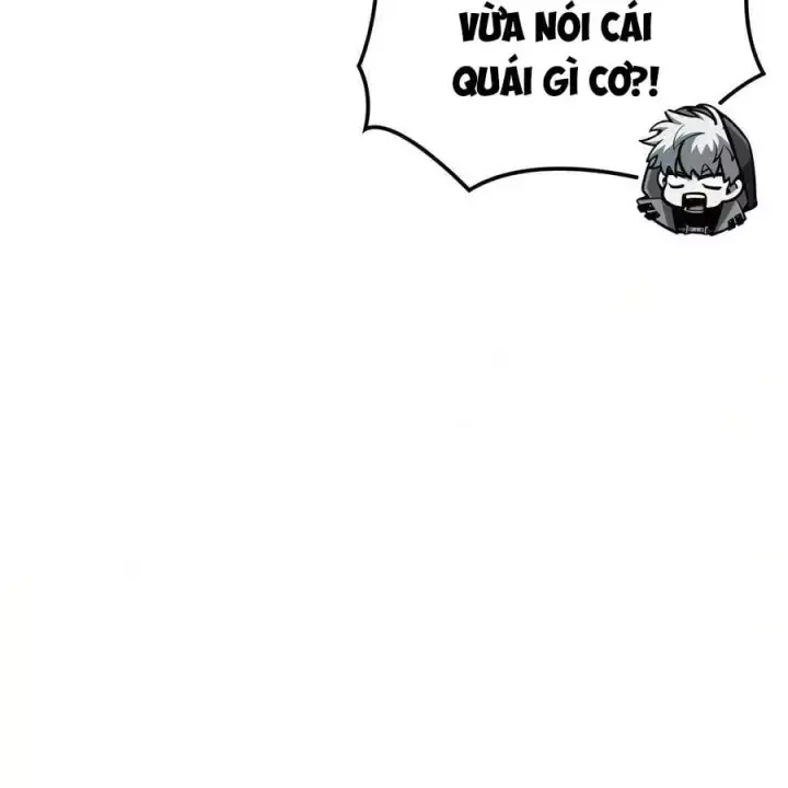 Độc Chiến Đế Vương Chap 80 - Next Chap 81