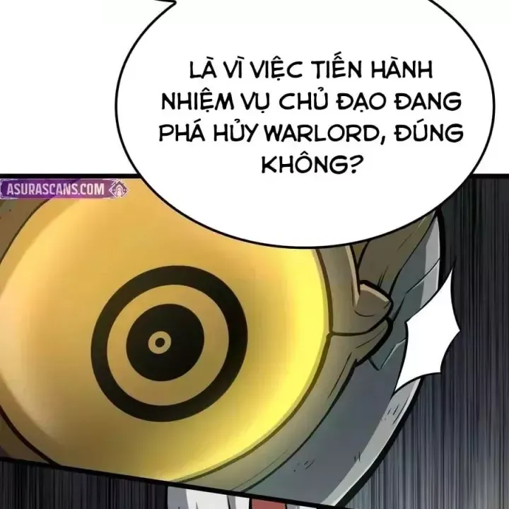 Độc Chiến Đế Vương Chap 80 - Next Chap 81