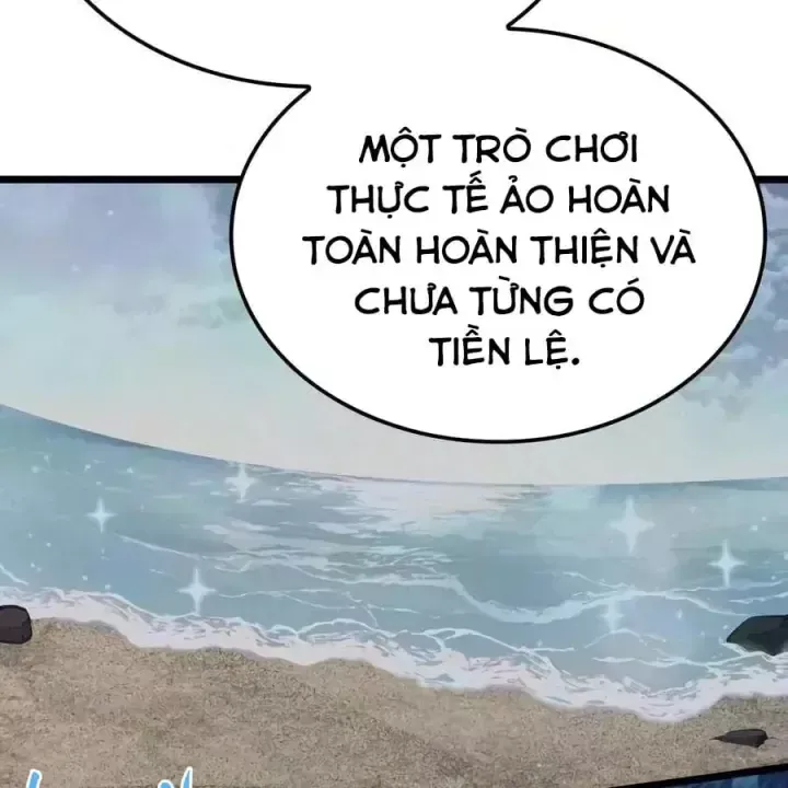 Độc Chiến Đế Vương Chap 80 - Next Chap 81